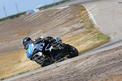 media/May-08-2023-Lets Ride (Mon) [[afc23fd900]]/C Group/240pm (Outside Grapevine)/